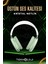 P9 Pro Bluetooth Kulaklık Kulak Üstü Stereo Extra Bass Ses Kalitesi Ios ve Android Uyumlu Aux/sd/fm 3