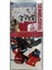 RMK4231SCS Transformers All Time Favorites Peel And Stick Duvar Çıkartmaları, Mavi, Kırmızı, Sarı 3