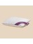 Luxury Pure Wool Bebek Yastık 35X45 cm -%100 Saf Yün 2