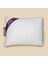 Luxury Pure Wool Bebek Yastık 35X45 cm -%100 Saf Yün 3