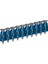 Professional Nb-16 Beton Çivisi (1000 Concrete Nails, Length 16MM) (Gnb 18V-38 ile Uyumlu) 1