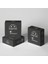 Siyah Pla + Filament 1.75 mm 1kg 1