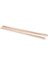 Fancy Home 906598 Esans Difüzörü Için Çubuk, Cam, Ahşap, 25 Cm, 14 Adet 1