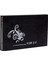 Harici 2.5 USB 3.0 Sata Harddısk Kutusu (4887) 1
