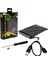 Harici 2.5 USB 3.0 Sata Harddısk Kutusu (4887) 3