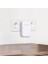 ME20, AC750 Mbps, 1× 10/100 Ethernet Bağlantı Noktası, Dahili Access Point Modu, Tek Tuşla Kolay Kurulum, Mobil Uygulama Desteği, Dual-Band Wi-Fi 5 Menzil Genişletici 2