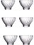 Bouquet Kase 195 cc 6'lı, PA-530216-66-0000, Tek Ebat, Standart 1