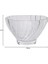 Bouquet Kase 195 cc 6'lı, PA-530216-66-0000, Tek Ebat, Standart 2