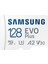 Evo Plus Microsd Hafıza Kartı 128 GB 1