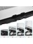 Speeder Sx-15 4 Adet Fanlı 9"-17" Inç Ledli LCD Kontrol Panelli Standlı Notebook Laptop Soğutucu 3