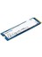 Nv3 1tb M.2 2280 Nvme SSD | Pcıe 4.0 Gen 4x4 | Up To 6000 Mb/s | SNV3S/1000G 3