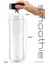 Smoothie Blender Matarası Şişesi Arçelik Beko Grundig Vestel Goldmaster Schafer Homend 7