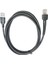 BN22-1 USB To RJ45 Ethernet Kablo 1,5 Metre 1