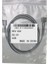 BN22-1 USB To RJ45 Ethernet Kablo 1,5 Metre 2