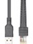 BN22-1 USB To RJ45 Ethernet Kablo 1,5 Metre 3