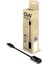3D Displayport Kablosu 2