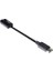 3D Displayport Kablosu 3