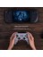 Pro 2 Bluetooth Kontrol Cihazı, Anahtar, Pc, Macos, Android, Steam ve Raspberry Pi Için (Gri Çıkış) 3