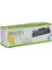 Q2612A (12A) & Can. CRG-703 Muadil Toner 2