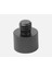5/8 Inç Mikrofon Standını 3/8 Inç Tripod Vidasına Dönüştürücü Vida Adaptörü 1
