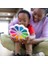 Brain Toys Tomy Dimpl Rakamlı Duyu Düğmeleri 3