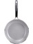 Armonia Finegres Tava 24 cm 2
