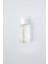 Peter Pan Edt 40 ml Çocuk Parfümü 3