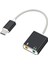 USB 7.1 Ses Kartı (4887) 1
