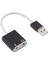 USB 7.1 Ses Kartı (4887) 2