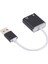 USB 7.1 Ses Kartı (4887) 3