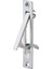 Ives Von 230B26D Sürgülü Kapı Edge Pull 1