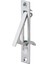 Ives Von 230B26D Sürgülü Kapı Edge Pull 2