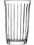 Joy Meşrubat-Long Drink 365 cc Damla Logo (K) 4 Ofset Hk 24 Dk 1