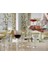 Joy Meşrubat-Long Drink 365 cc Damla Logo (K) 4 Ofset Hk 24 Dk 2
