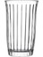 Joy Meşrubat-Long Drink 365 cc Damla Logo (K) 4 Ofset Hk 24 Dk 3