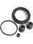 Volkswagen Golf Iv Ön Kaliper Tamir Takımı 54 mm Lucas Tipi 431698471A - 431698471B 1
