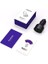 CC2TF Çift USB Çıkışlı Qualcomm Qc 3.0 Araç Şarj Cihazı 2
