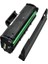 Mlt D111 Toner Uyumlu Çipli Muadil Toner (1000 Sayfa) - Sl M2022 M2020 M2021 Xpress M2022 2