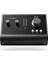 ID14 Mkıı Ses Kartı, A Sınıfı 2 Kanal Preamp (Yüksek Performanslı USB Ses Arayüzü, Usb-C Bağlantısı, Monitör Karışımı ve Monitör Panning Fonksiyonu, 2 Kulaklık Çıkışı), Siyah 2