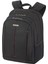 CM5-09-005 Guard It 2.0 Notebook Sırt Çantası, 14.1" 1