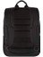 CM5-09-005 Guard It 2.0 Notebook Sırt Çantası, 14.1" 2