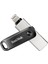 256 GB Ixpand Flash Drive Go For iPhone And Ipad, SDIX60N-256G-GN6NE 1