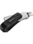 256 GB Ixpand Flash Drive Go For iPhone And Ipad, SDIX60N-256G-GN6NE 2