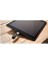 256 GB Ixpand Flash Drive Go For iPhone And Ipad, SDIX60N-256G-GN6NE 3