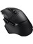 G G502 x Lıghtspeed Kablosuz Oyun Mouse'u, Lıghtforce Hibrit Optik-Mekanik Anahtarlar, Hero 25K Oyun Sensörü, Macos, Windows ve Pc ile Uyumlu, Siyah 1