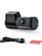 RTC300 A229 Pro/plus Uyumlu 2k / 30Hz Telefoto Kamera 2