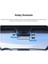 RTC300 A229 Pro/plus Uyumlu 2k / 30Hz Telefoto Kamera 3