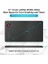 A15 8192 Levels Zoom Uyumlu 5080LPI Grafik Tablet+Kalem 2