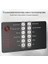 A15 8192 Levels Zoom Uyumlu 5080LPI Grafik Tablet+Kalem 3