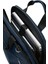 Herren Network 4 - Laptoptasche Aktentaschen (1er Pack) 3